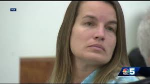 State Supreme Court hears appeal for convicted quadruple murderer