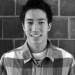 Athlete of the Week: Christian Vu