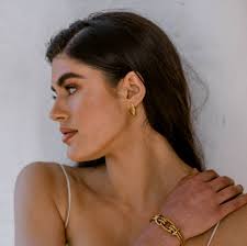 Katerina Miranda Dubov