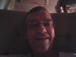 Robert Gipson Obituary