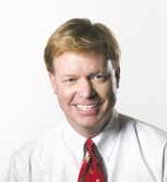 MID-AMERICA APARTMENT COMMUNITIES, INC. Annual Report 2002