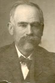 Col. Henry Willis 1691-1740 "Founder of Fredericksburg" He was born in  Gloucester...his father was a gentryman immigrant from England. He came to  the area about 1728 and was well known to be "