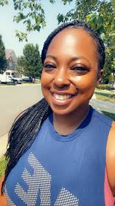 This isn't about perfection, it's about progress. One step, one rep, one  day at a time.