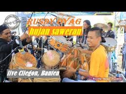 Single lagu sunda terbaru 2019judul satiaartis. Download Lagu Dangdut Koplo Mp3 Bangbung Hideung Mp3 Dan Mp4 Teranyar Gratis Guttamin Mp3