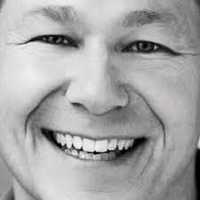 Scott Kindig (@scottkindig)