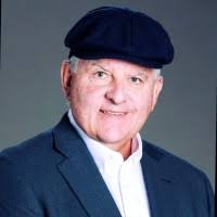 Bill Halligan Email & Phone Number