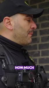 Top Defects Collection of the Day