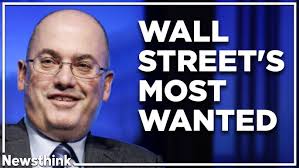 Tech Sector Is Only Going to Grow: Beth Kindig