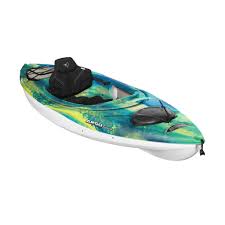A canadian company with 935 employees across 3 manufacturing sites in north america. Recreational Pelican Sport