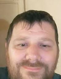 Criswell Funeral Home