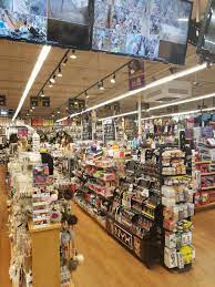 I will not ever waste my time driving an hour away . J J Beauty Supply 2468 M L K Jr Dr Sw Atlanta Ga 30311 Usa
