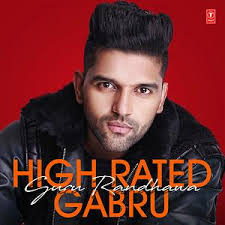 Taare Song Taare Mp3 Download Taare Free Online Taare Songs 2017 Hungama
