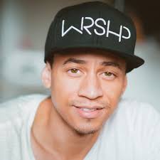 Team — Smartcool Systems