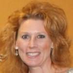 Business Keynote Speaker & Trainer Testimonials