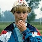 F.C. De Kampioenen" Bertha Boma (TV Episode 1998)