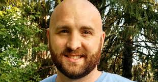 SRU Alumni Spotlight: Brian Aikens