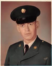 Arthur Colucci's Instagram, Twitter & Facebook