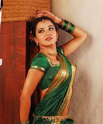 bhojpuri actress monalisa hot and unseen photos bold hot monalisa actress 750x905 wallpaper teahub io bhojpuri actress monalisa hot and