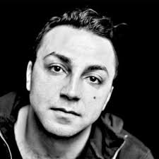 Sheryl Maxwell (@Maxwell16Sheryl)