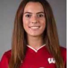 Western Michigan University (Michigan) Men's Soccer Recruiting &  Scholarship Information