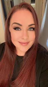 WellMed at Northern Hills, 14100 Nacogdoches Rd, Ste 116, San Antonio, TX  78247, US