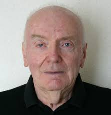 Ungersheim. Les 80 ans de Roland Keller