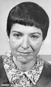 476 Ellie Fund Stock Photos, High-Res Pictures, and Images