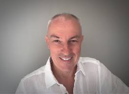 Amazon.com: Mark Fox: books, biography, latest update