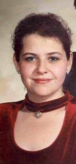 Obituary information for Beverly Ann Bowers