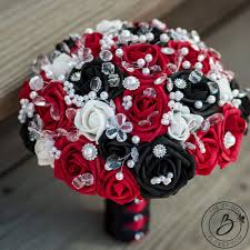 Products from shark tank often make great gift ideas since they're unique, fun, or solve a common problem. 40 Most Popular Flower Bouquet Black And White Ritual Arte