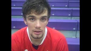 He won in the retention election on november 3, 2020. John Pearce Handball