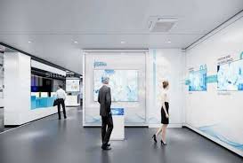 有没有IT做兼职的网站Wordpress创建数据库的文件-深圳市金恒信筛 ...