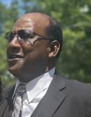 Obituary for Deacon Roy Tinsley