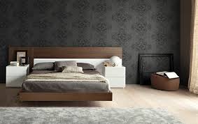 Papel De Parede Para Quarto Masculino Dicas Para O Ambiente Perfeito Blog Wallpaper Land Paper Land Papel de parede modelo tijolos, em tons de bege, com detalhes em cinza, pode ser aplicado em seu quarto, sala ou corredor, também é muito comum ser utilizado para decorar. papel de parede para quarto masculino