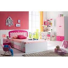 Teen bedroom furniture daybed for girls. Modern Boys Girls Bedroom Furniture Kids Bedroom Set Sz Bf8862 Buy Kids Bedroom Sets Boys Bedroom Sets Girls Bedroom Sets Product On Alibaba Com