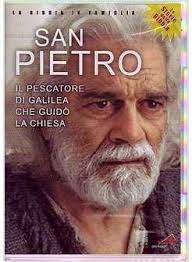 Il Tredicesimo Libro Dei Ritratti Di Santi