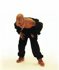 2pac Hit Em Up Tupac Videos Tupac Hip Hop Music