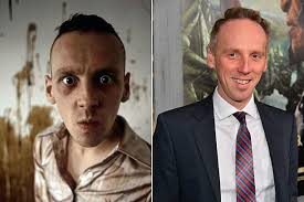 See the Cast of 'Trainspotting' Then and Now