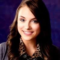 10+ "Muckway" profiles