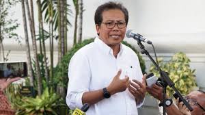 Bacaan doa selamat lengkap dunia dan akhirat kumparan com. Fadjroel Mohon Doa Agar Awak Kapal Selam Kri Nanggala Selamat Kumparan Com
