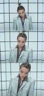 🙂 lyric cards that ooze confidence; Bobby U Mad Wallpaper In 2021 Singer Songwriter Songwriting Singer