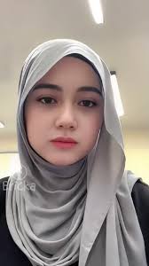 iseng🤣#fyp #viral