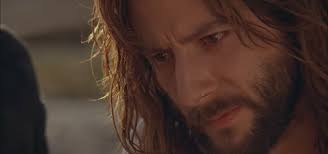 Mary and Martha Mourn