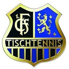 Visit espn to view 1. 1 Fc Saarbrucken Tischtennis Tickets Alle Termine Auf Einen Blick Karten Online Bestellen Reservix Dein Ticketportal