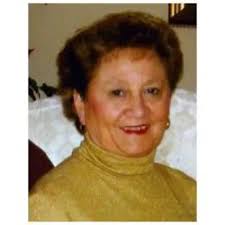 Obituary information for Carolyn Dickerson