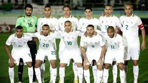 Algeria National Football Team World Cup 2014 World Cup 2014 World Cup World Cup 2014 World Cup Teams