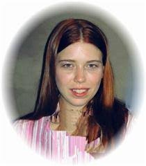 Carolyn Cates's Instagram, Twitter & Facebook