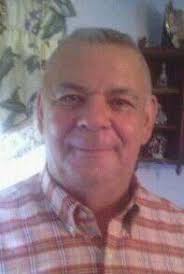 A Timeline of Andrew "Andy" Cobb's Life