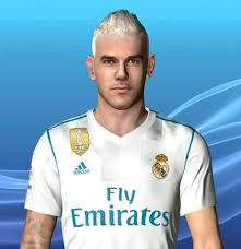 Notizie, foto e video su theo hernandez, tutti gli aggiornamenti il messaggero. Pes 2017 Faces Theo Hernandez By Ben Hossam Facemaker Soccerfandom Com Free Pes Patch And Fifa Updates