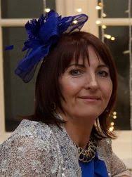 Condolence Book for Sheila Murray (Clondalkin, Dublin)